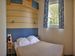 GL_3_ch_chambre_parents