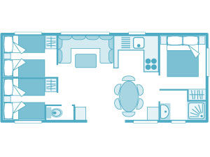 GrandLarge_6p_plan