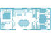 cottage_6p3ch_plan