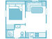 Cottage_2/3p_plan