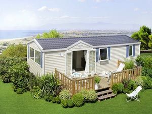 cottage4p2chExterieur