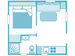 Cottage_2/3p_plan