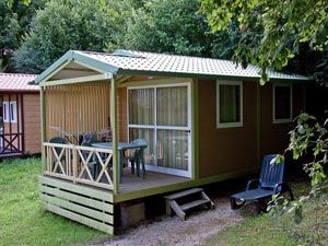 Chalet_5p_2ch_3f