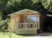 Chalet_5p_2ch_3f_2