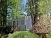 Cottage_4-6p_2ch_3f_Foret