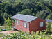Cottage_5p_2ch_3f_Prairies