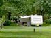caravane