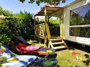 cottage2ch45p3flExt