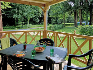 Chalet7p3ch3flterrasse
