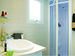 cottage6place_int