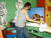 sanitaires_enfants2