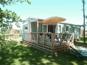 Cottage-6pers-4-fleurs