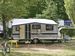 Emplacements-camping-(1)